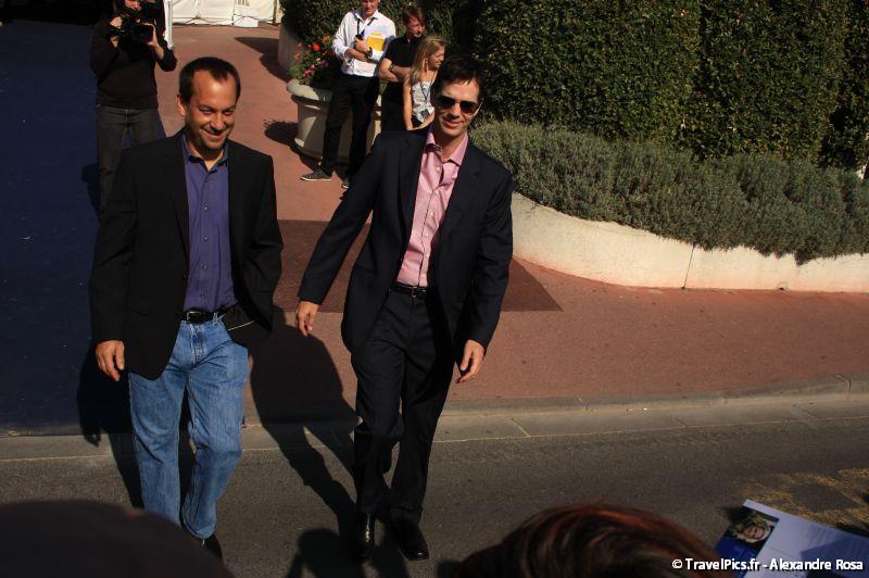 gal/evenements/Deauville _2009_-_Festival_du_Film_Americain/Deauville_2009_Festival_Film_Americain572.jpg